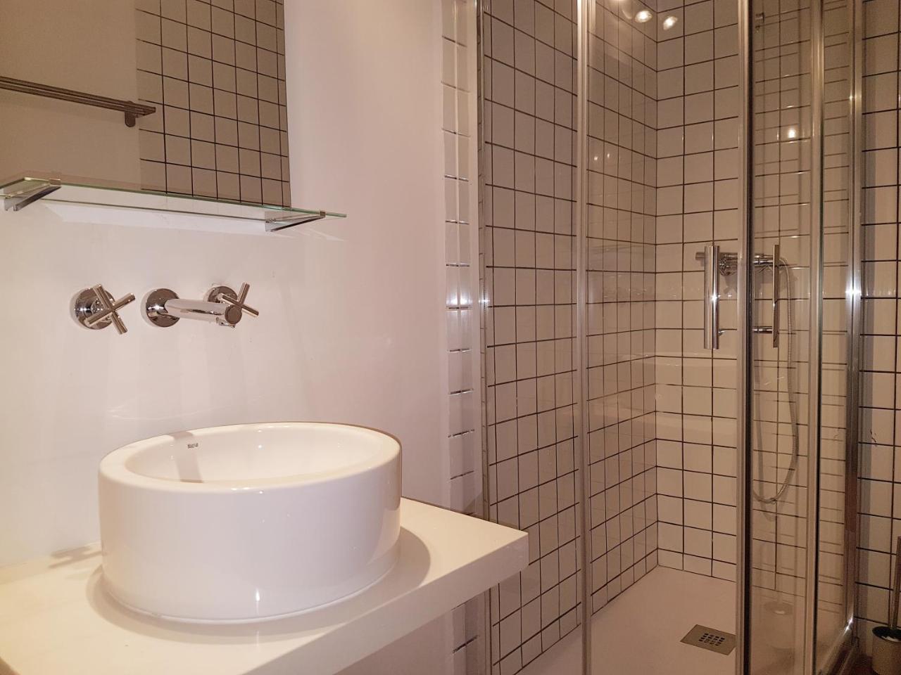 Сasa de vacaciones Casas De - Casa Sevillana Harinas26 Sevilla