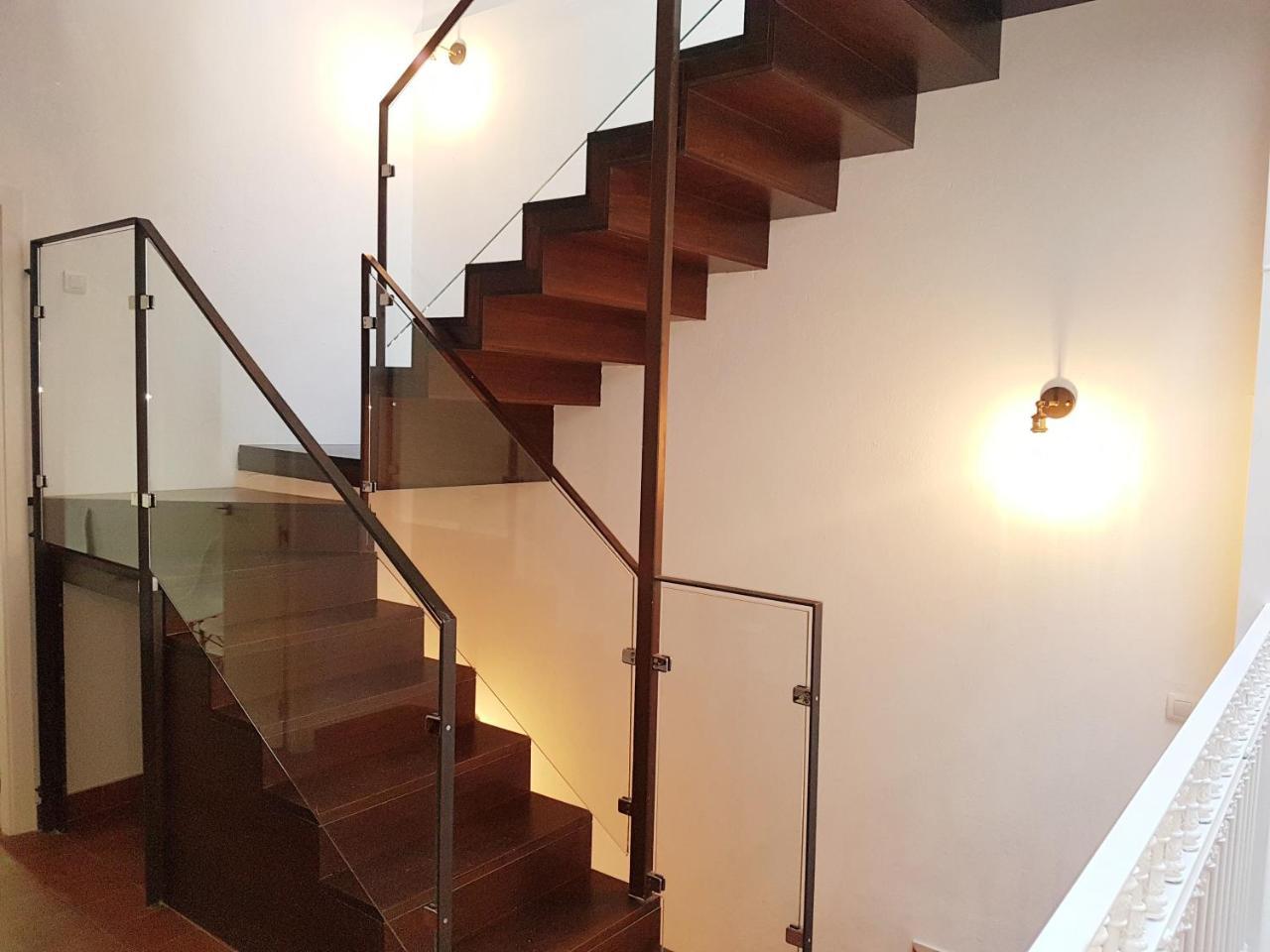 Casa de Férias Casas De - Casa Sevillana Harinas26 Sevilha